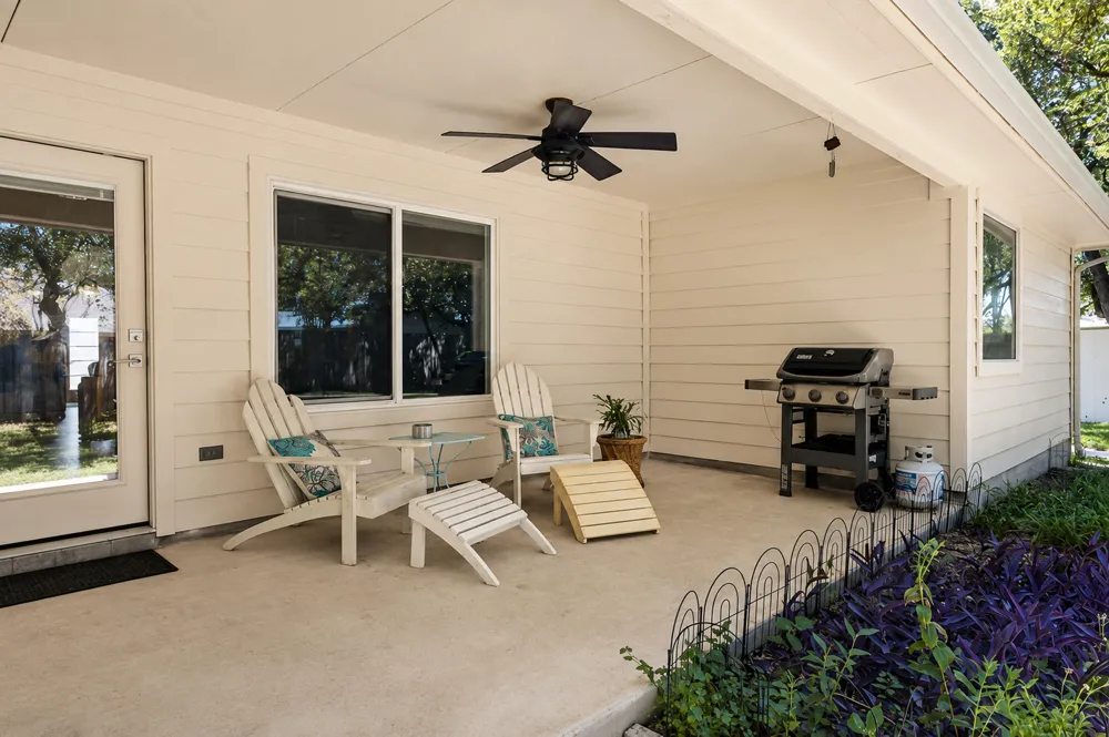 1921 Rutherford Drive Leander, TX 78641