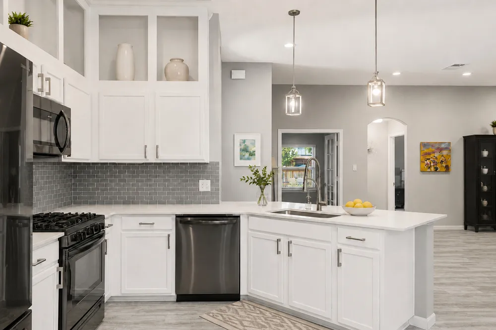 1921 Rutherford Drive Leander, TX 78641
