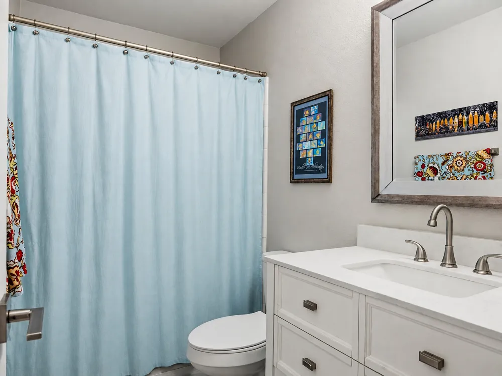 1921 Rutherford Drive Leander, TX 78641