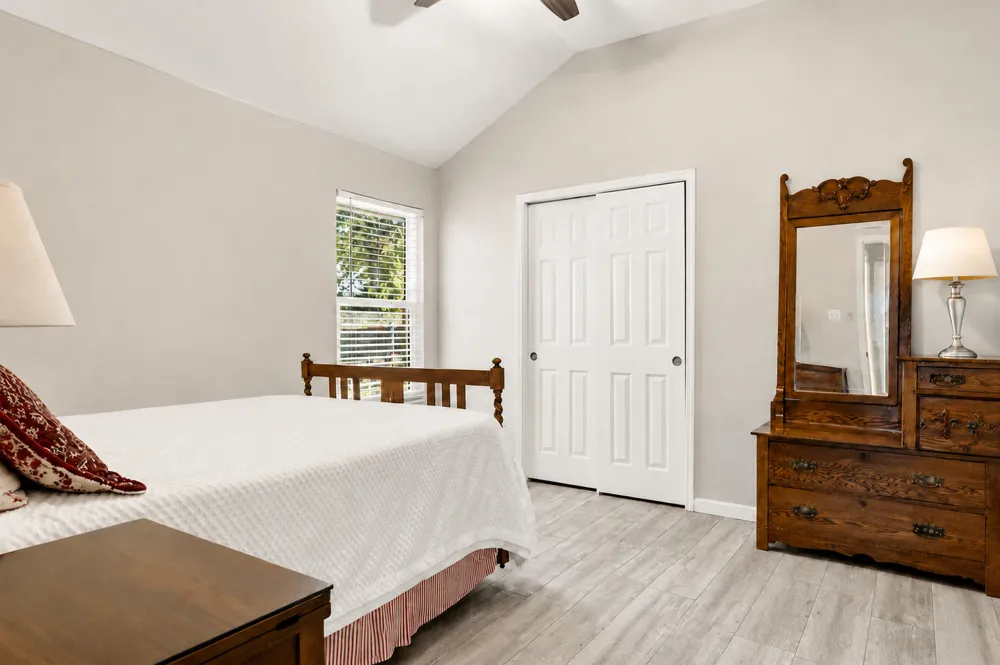 1921 Rutherford Drive Leander, TX 78641
