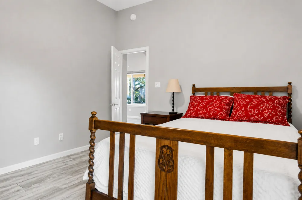 1921 Rutherford Drive Leander, TX 78641