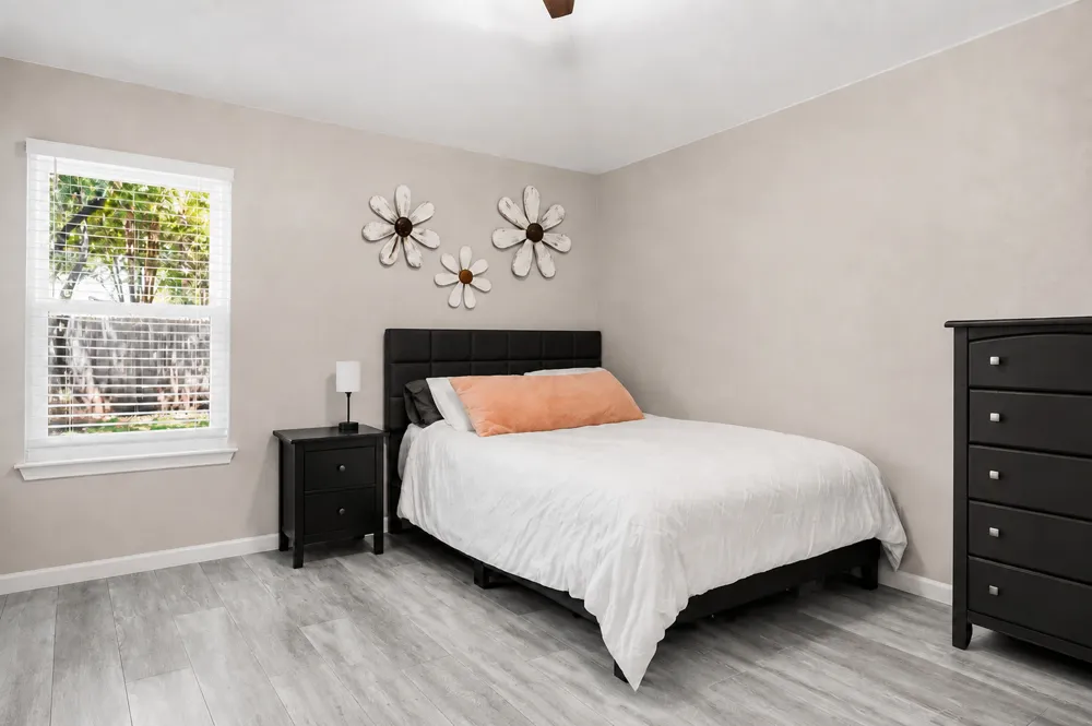 1921 Rutherford Drive Leander, TX 78641