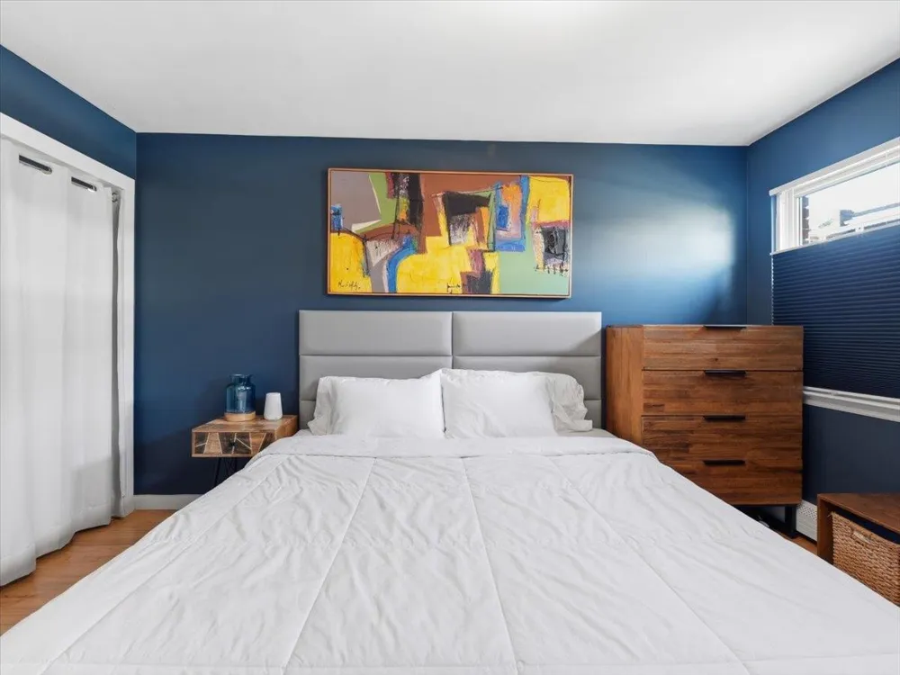 59 HAUXHURST AVE Weehawken, NJ 00786