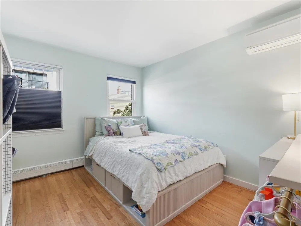 59 HAUXHURST AVE Weehawken, NJ 00786