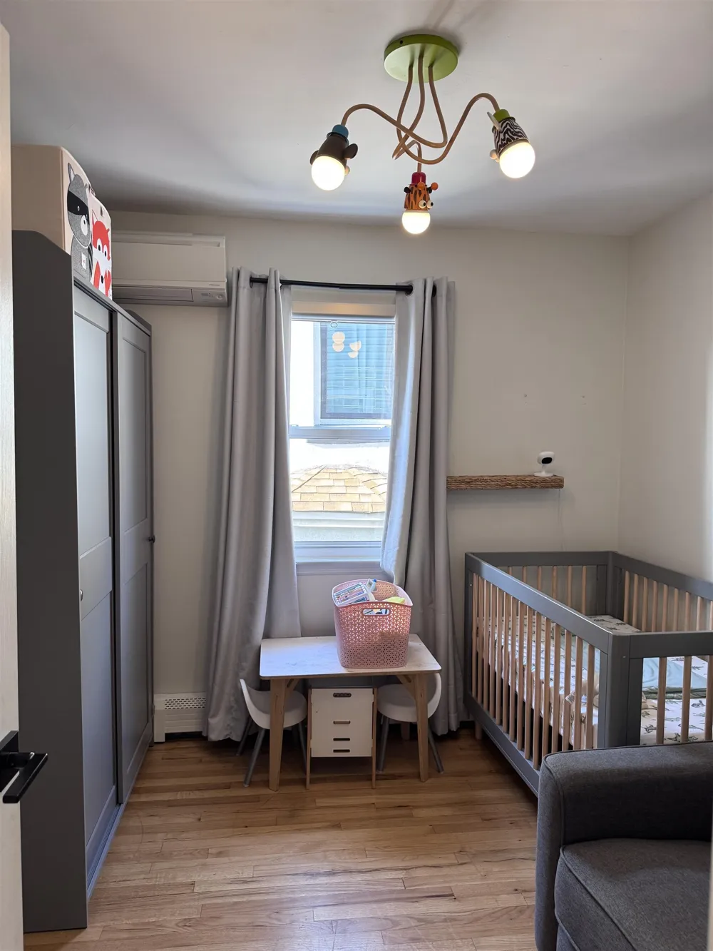 59 HAUXHURST AVE Weehawken, NJ 00786
