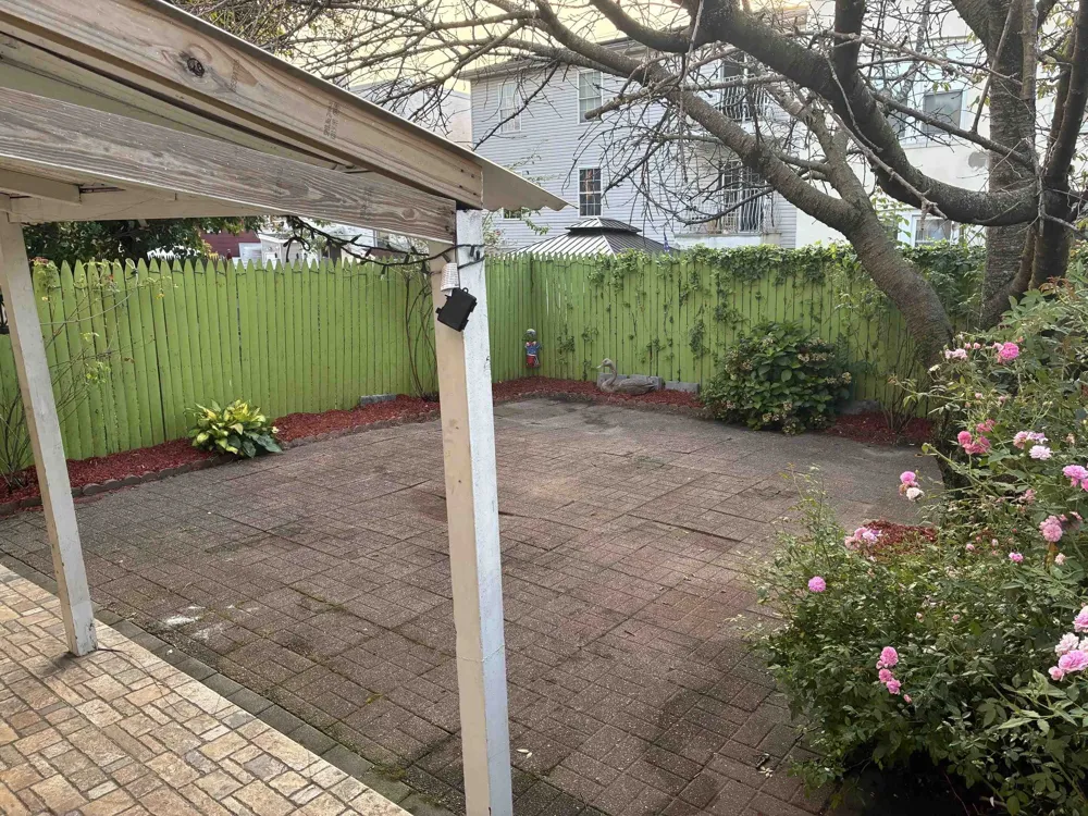 4703 COTTAGE AVE North Bergen, NJ 07047