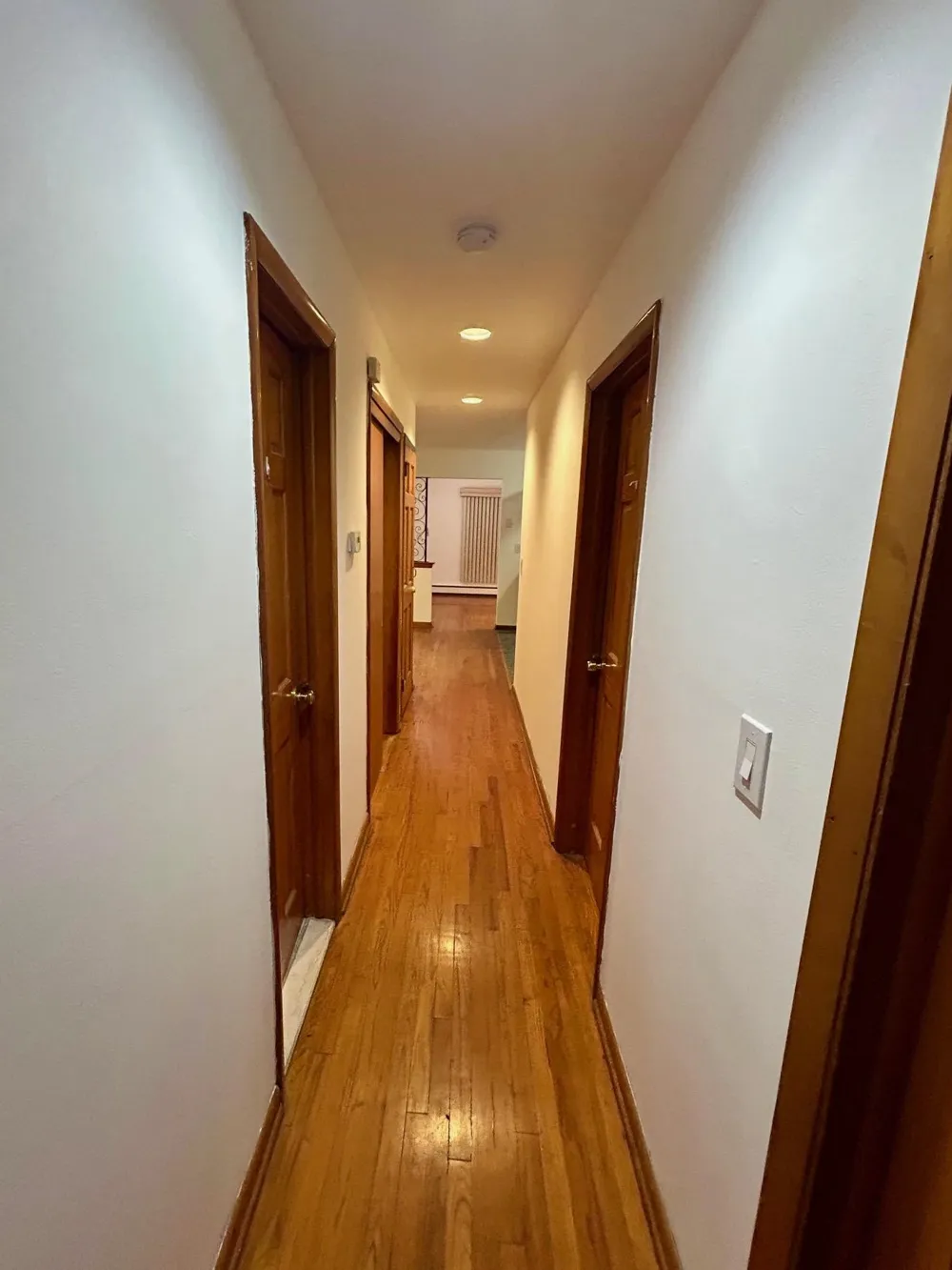 4703 COTTAGE AVE North Bergen, NJ 07047
