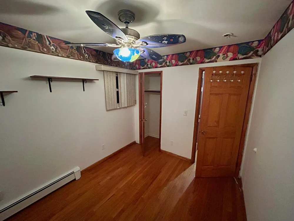 4703 COTTAGE AVE North Bergen, NJ 07047