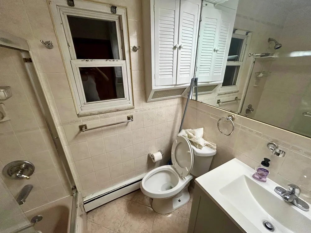4703 COTTAGE AVE North Bergen, NJ 07047
