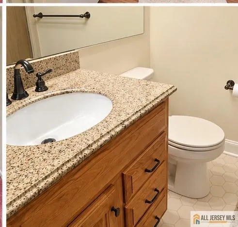 463 Andover Place #463 East Brunswick, NJ 08816