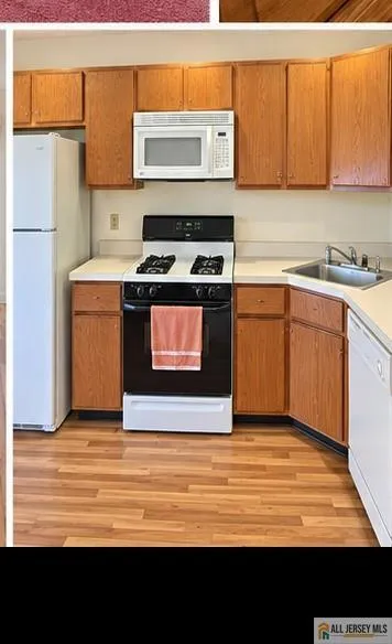 463 Andover Place #463 East Brunswick, NJ 08816