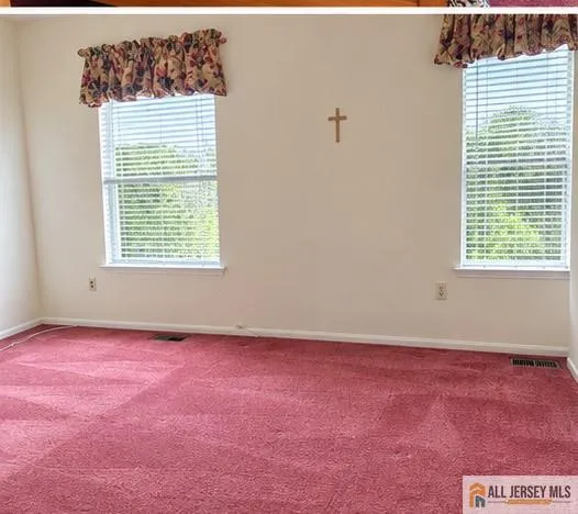 463 Andover Place #463 East Brunswick, NJ 08816