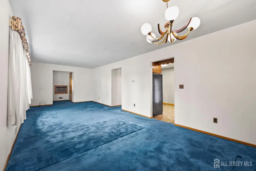 64 Berkley Avenue Colonia, NJ 07067