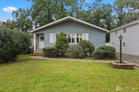 64 Berkley Avenue