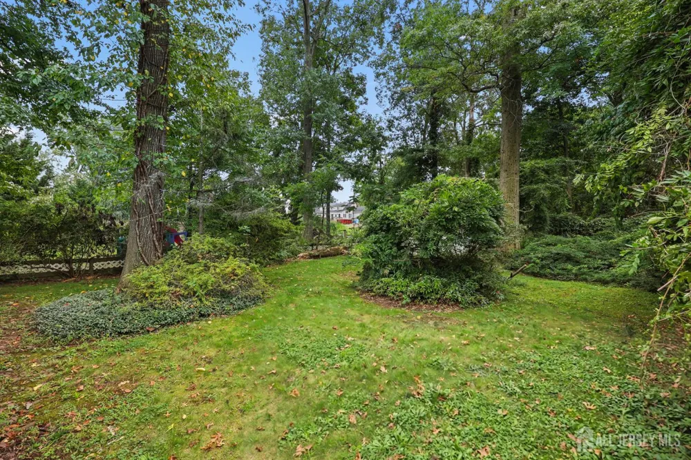 64 Berkley Avenue Colonia, NJ 07067