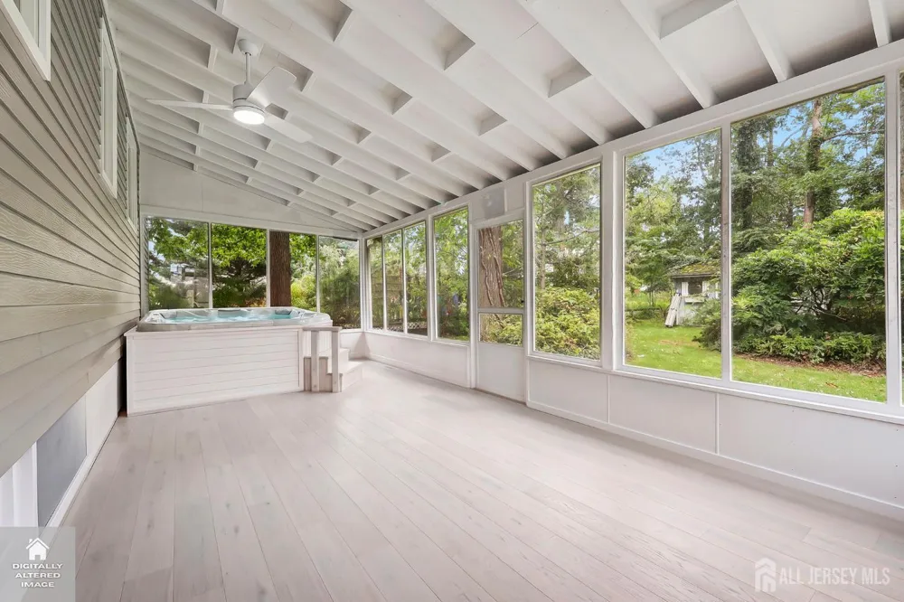 64 Berkley Avenue Colonia, NJ 07067