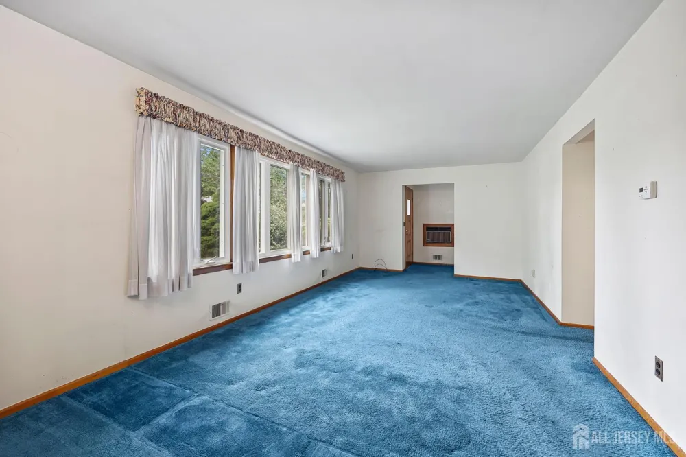 64 Berkley Avenue Colonia, NJ 07067