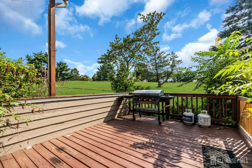 8 Pine Valley Lane Monroe, NJ 08831