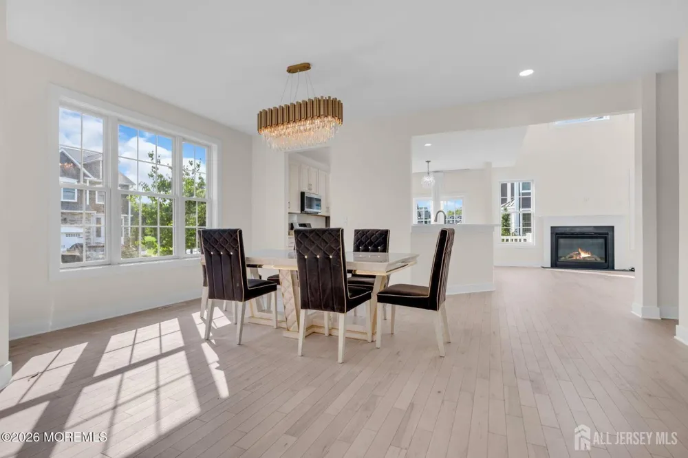 17 Kitchen Avenue Old Bridge, NJ 08857