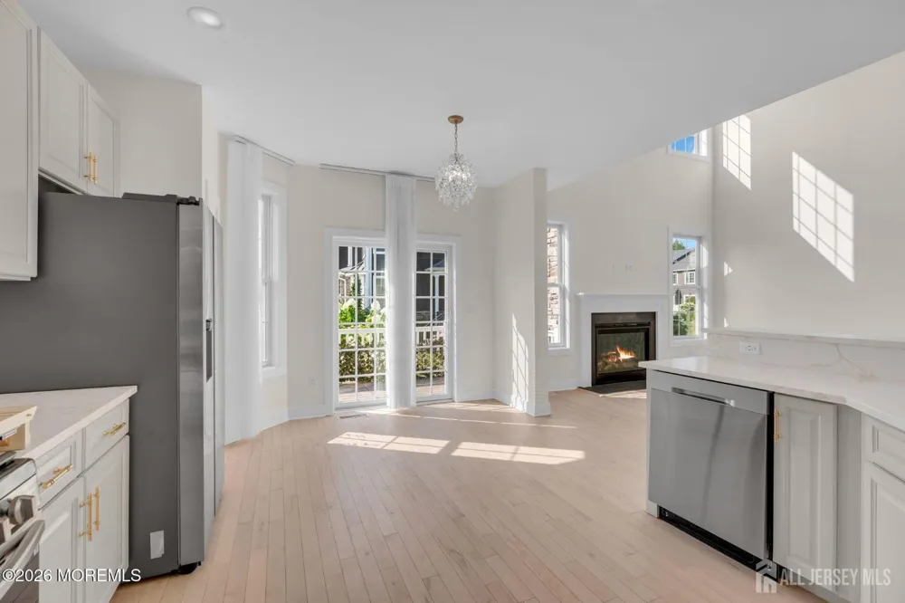 17 Kitchen Avenue Old Bridge, NJ 08857