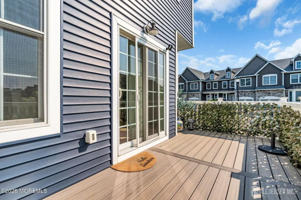 17 Kitchen Avenue Old Bridge, NJ 08857
