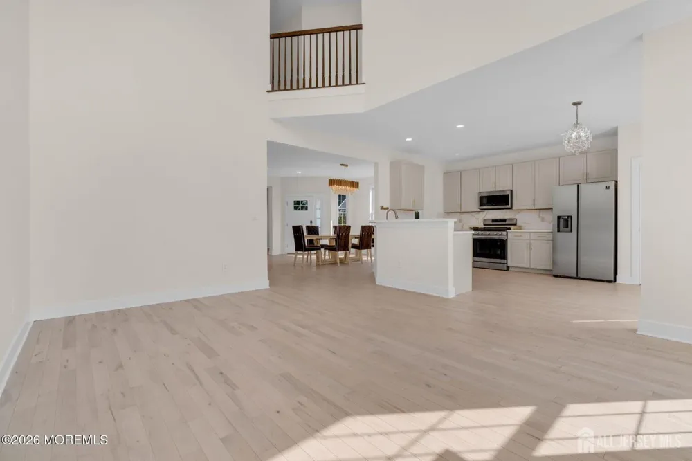 17 Kitchen Avenue Old Bridge, NJ 08857