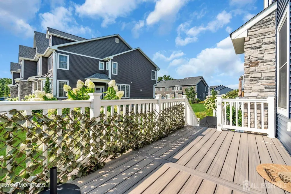 17 Kitchen Avenue Old Bridge, NJ 08857