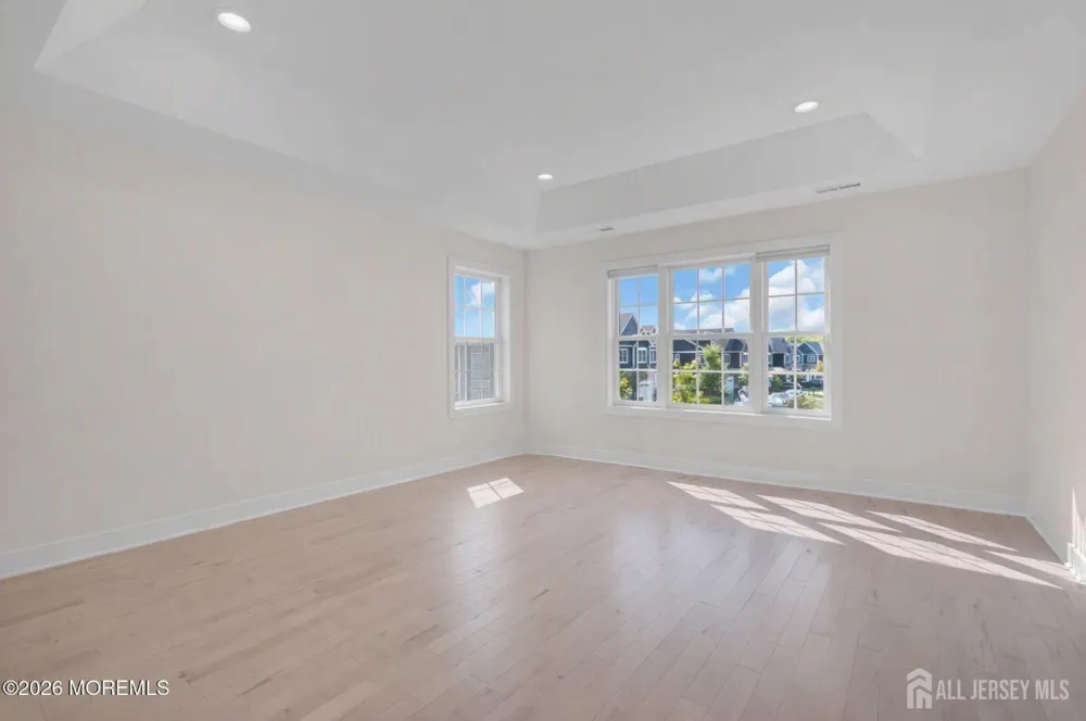 17 Kitchen Avenue Old Bridge, NJ 08857
