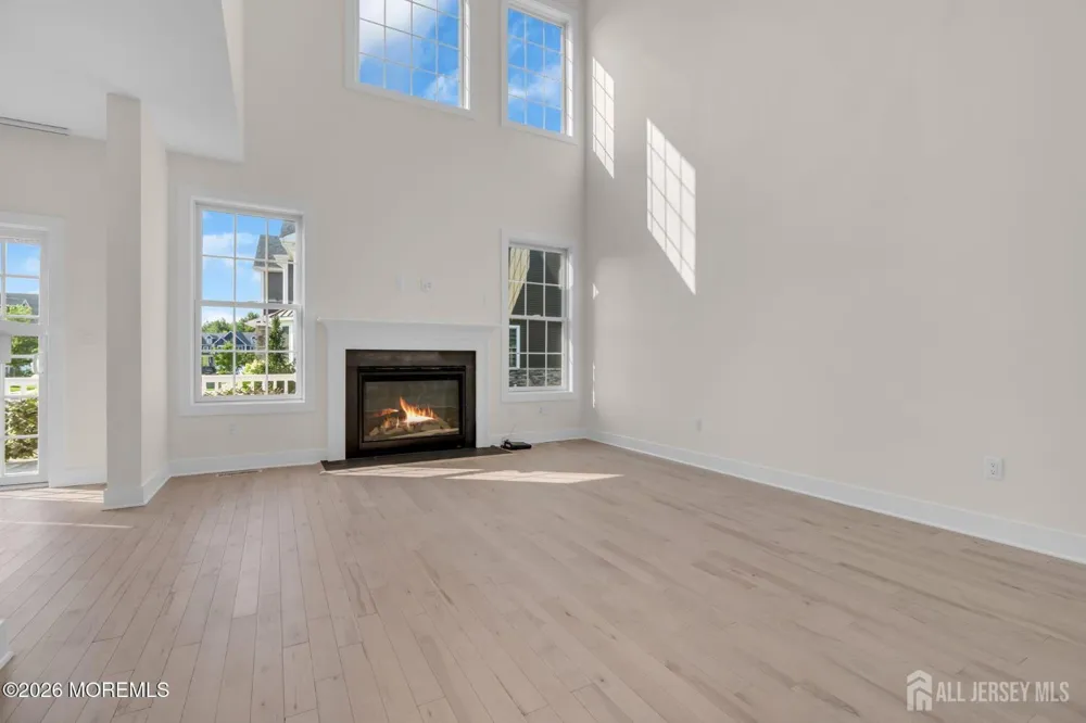 17 Kitchen Avenue Old Bridge, NJ 08857