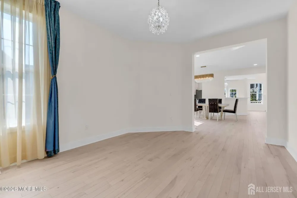 17 Kitchen Avenue Old Bridge, NJ 08857