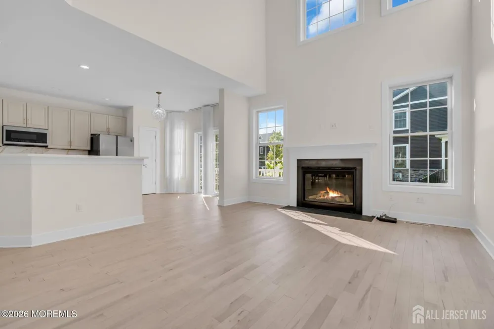 17 Kitchen Avenue Old Bridge, NJ 08857