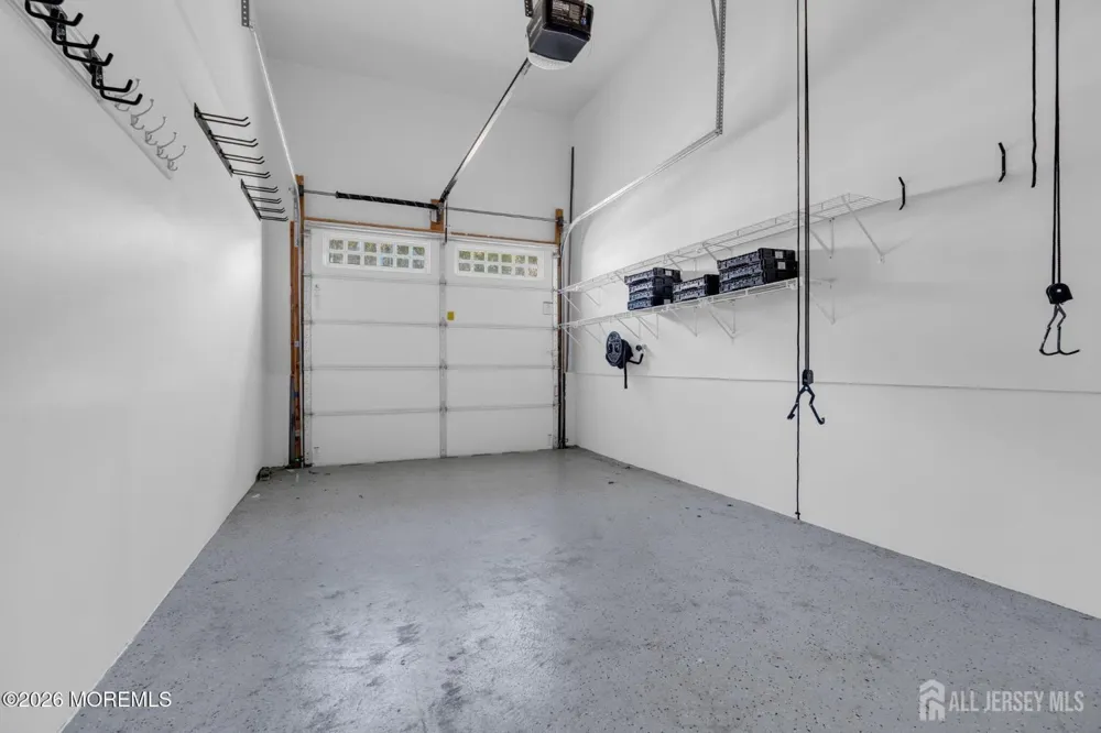17 Kitchen Avenue Old Bridge, NJ 08857
