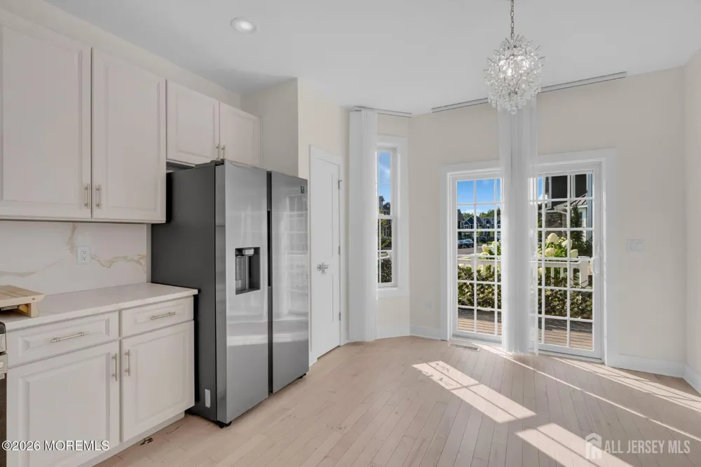 17 Kitchen Avenue Old Bridge, NJ 08857
