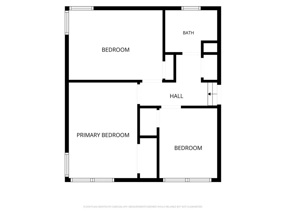 23 Vine Street Woodbridge Proper, NJ 08863