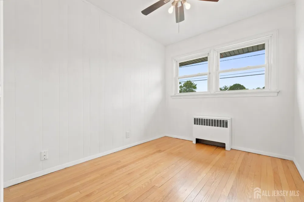 23 Vine Street Woodbridge Proper, NJ 08863