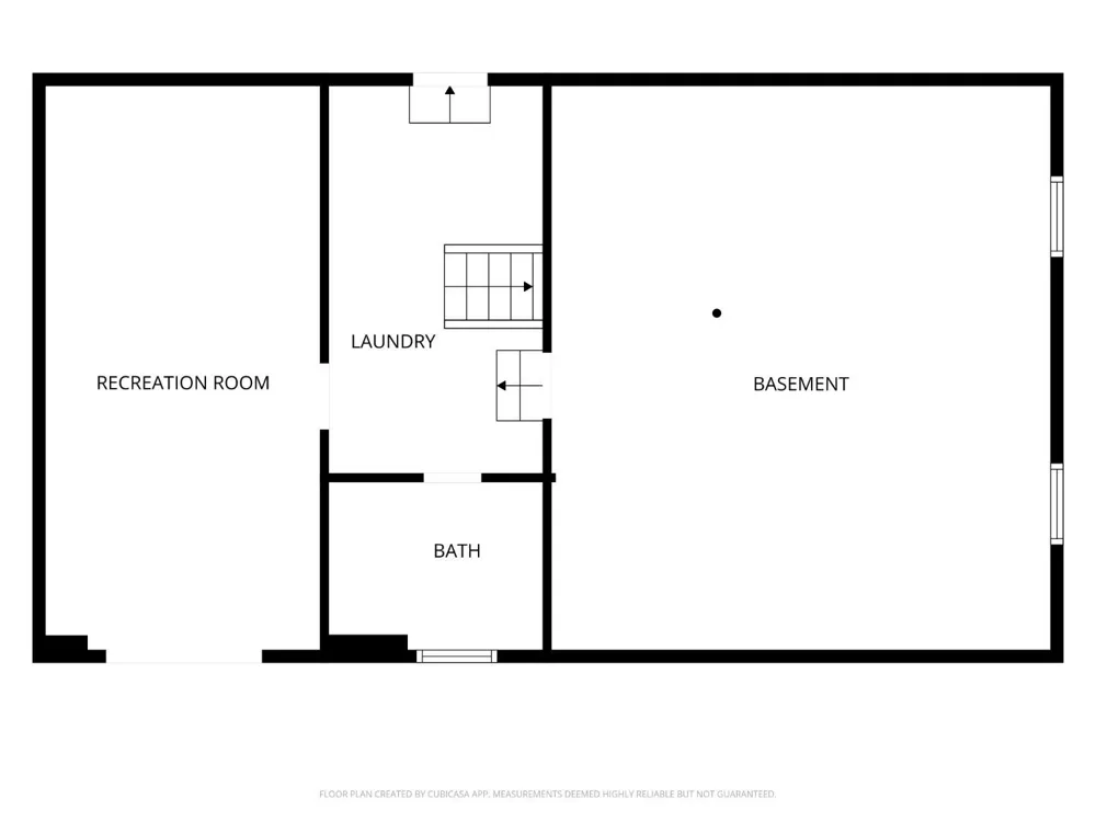 23 Vine Street Woodbridge Proper, NJ 08863