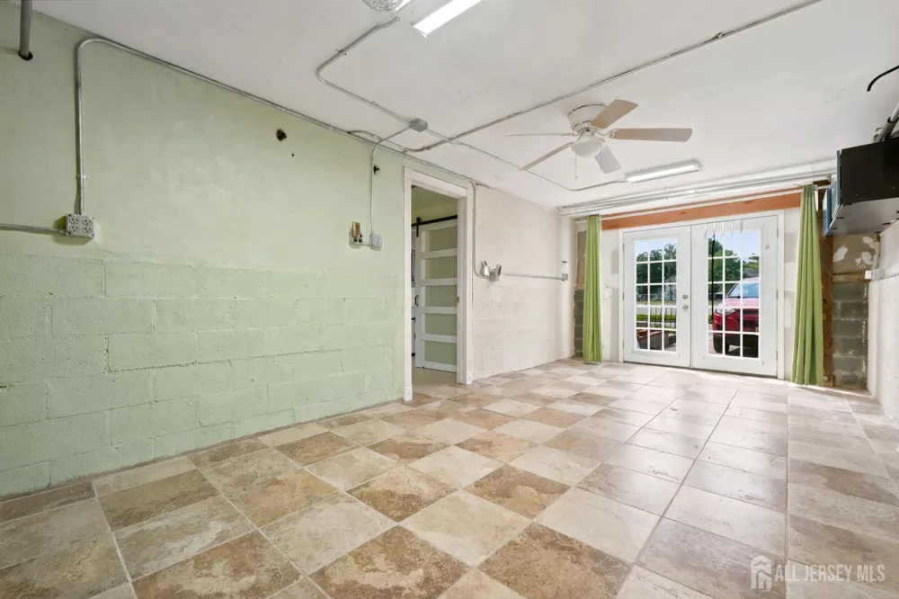 23 Vine Street Woodbridge Proper, NJ 08863
