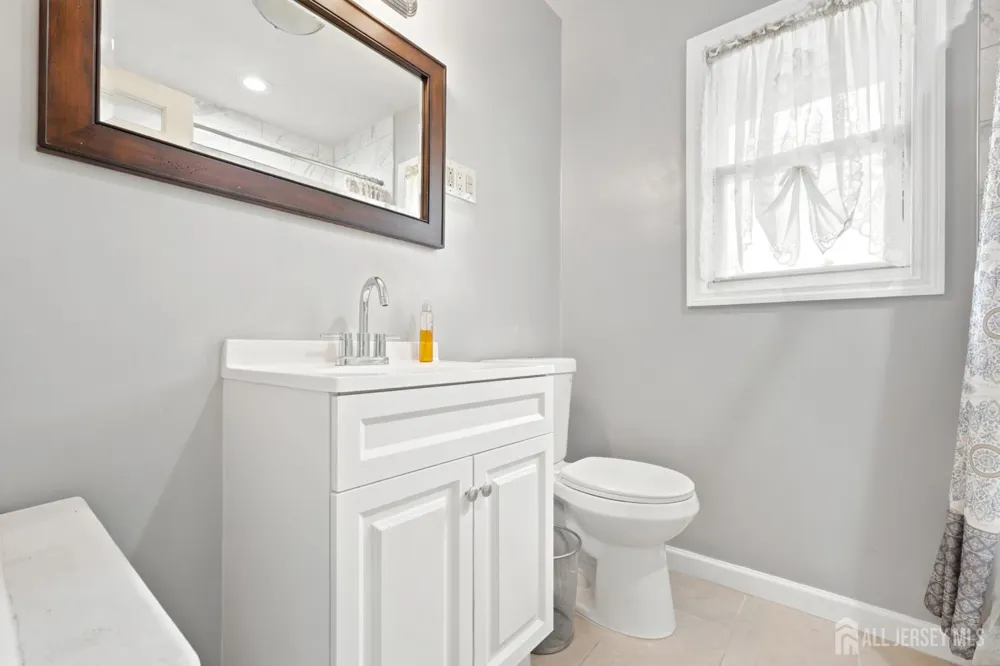 23 Vine Street Woodbridge Proper, NJ 08863
