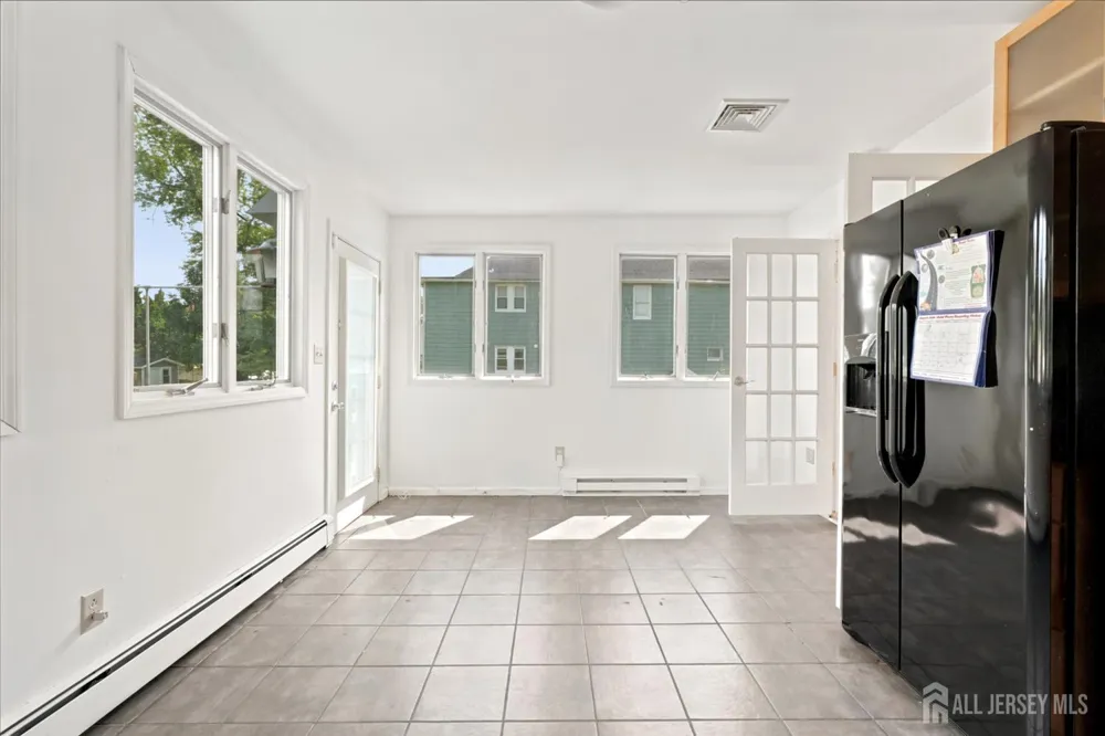 23 Vine Street Woodbridge Proper, NJ 08863