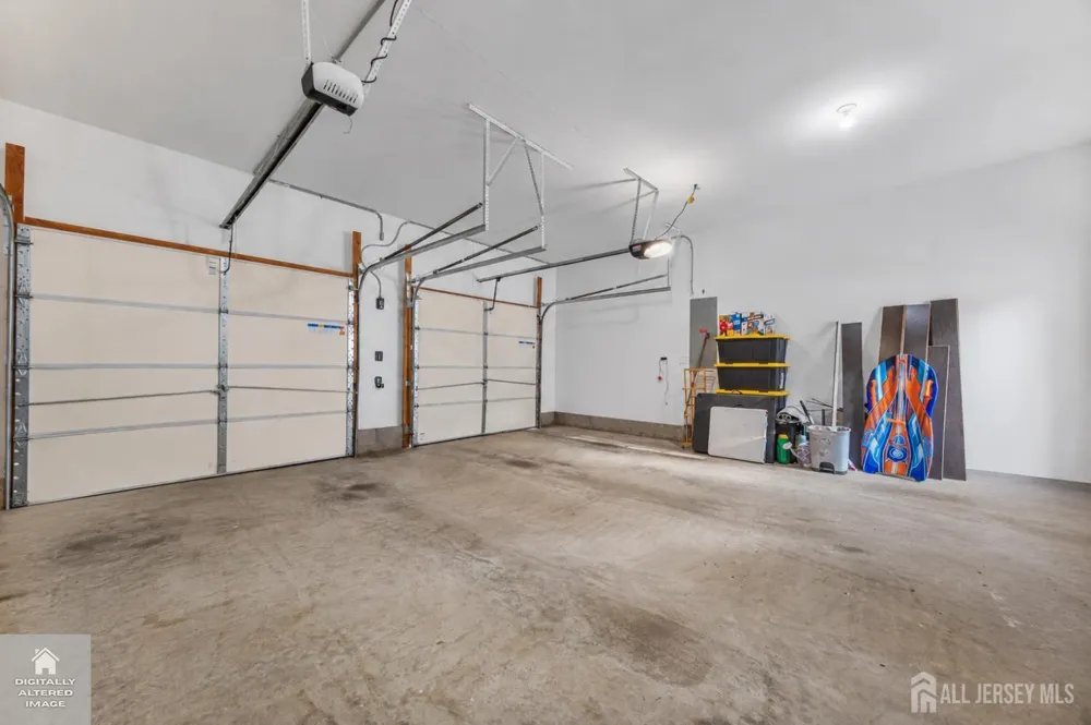 586 Dial Avenue Piscataway, NJ 08854