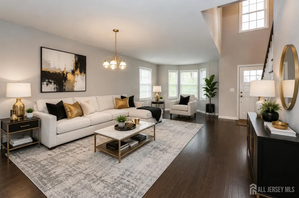 586 Dial Avenue Piscataway, NJ 08854
