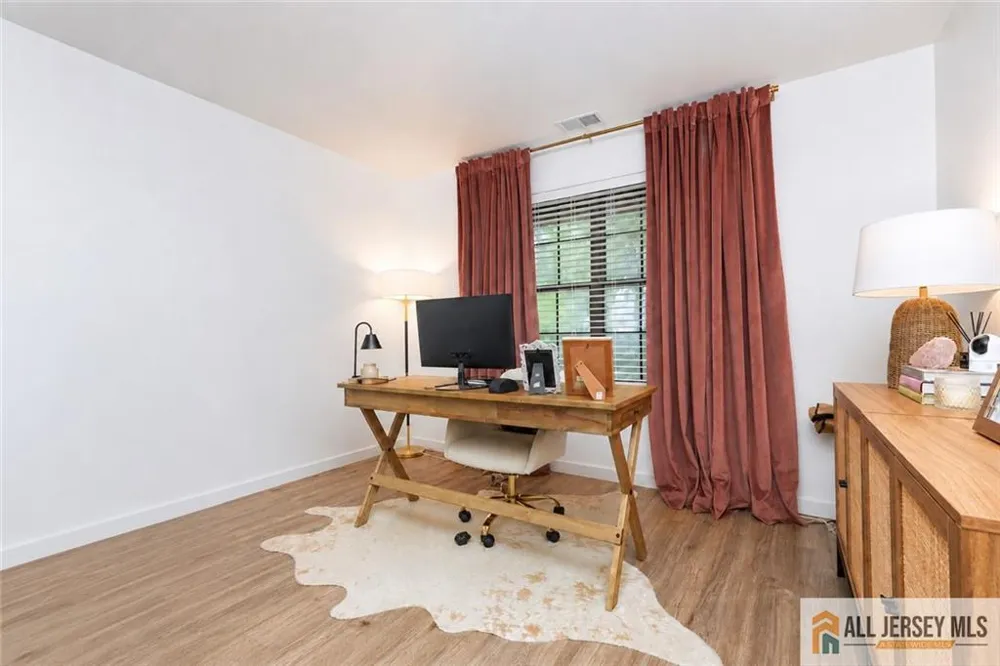 503 Chester Court Helmetta, NJ 08828