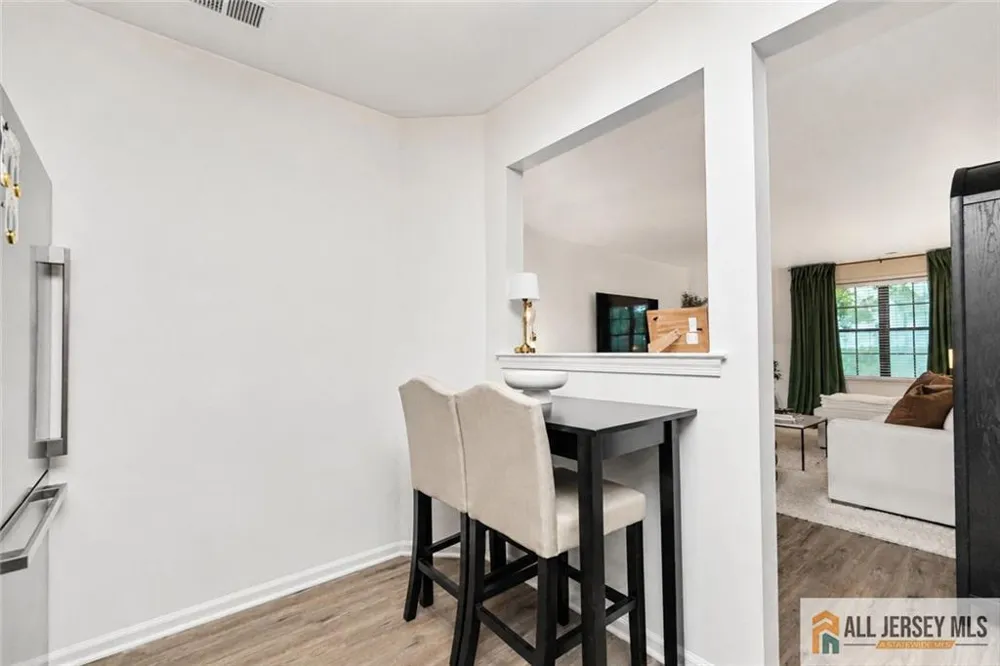 503 Chester Court Helmetta, NJ 08828