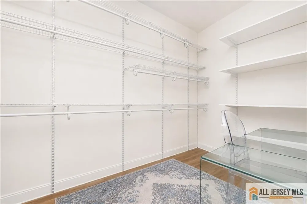 503 Chester Court Helmetta, NJ 08828