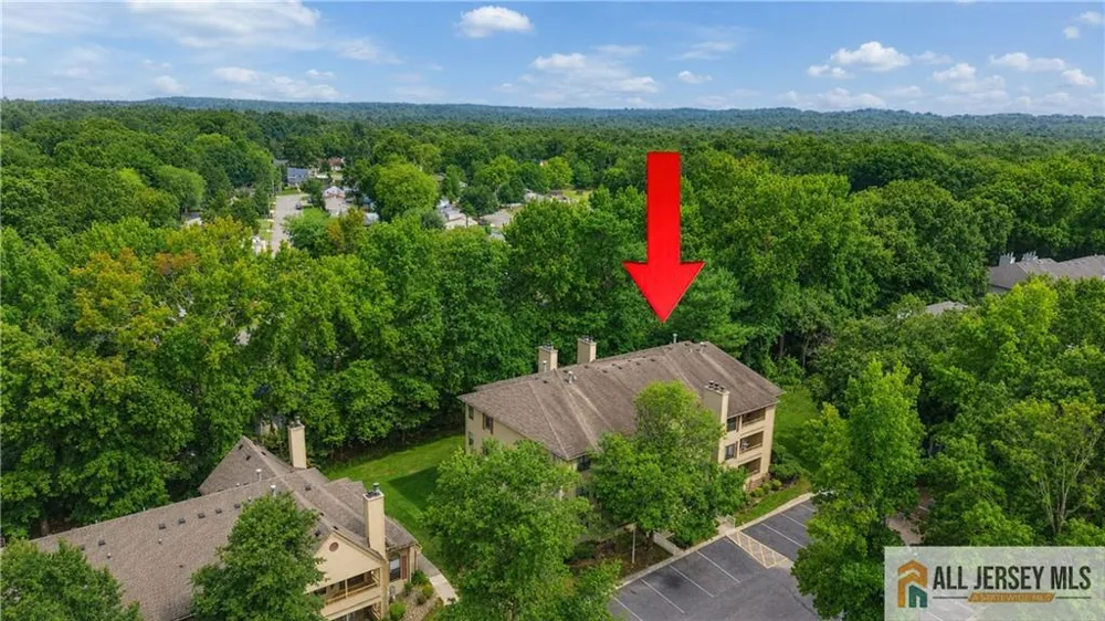503 Chester Court Helmetta, NJ 08828