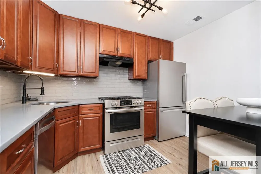 503 Chester Court Helmetta, NJ 08828
