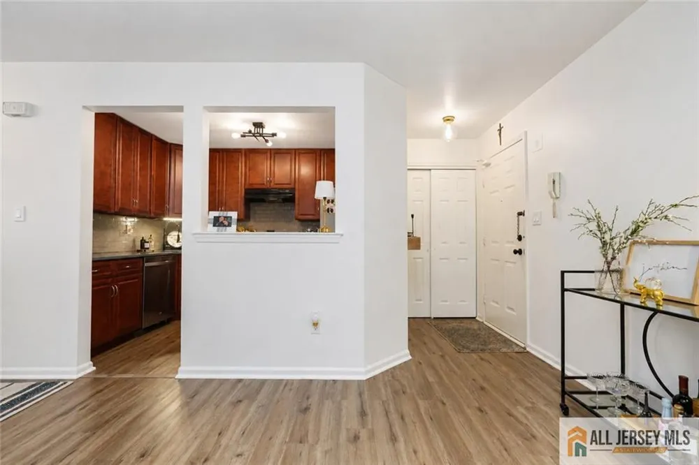503 Chester Court Helmetta, NJ 08828