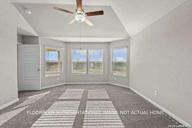 248 Catkin Drive San Marcos, TX 78666