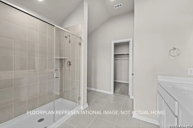 248 Catkin Drive San Marcos, TX 78666