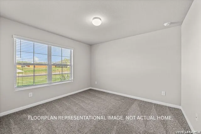 248 Catkin Drive San Marcos, TX 78666